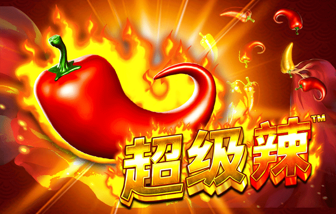 8868体育app官方网站