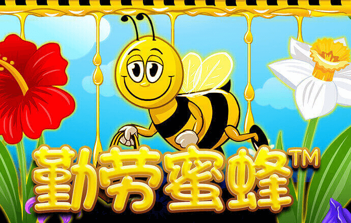 彩票注册送38绿色版下载